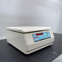 Clements Orbital 366 Centrifuge image 0